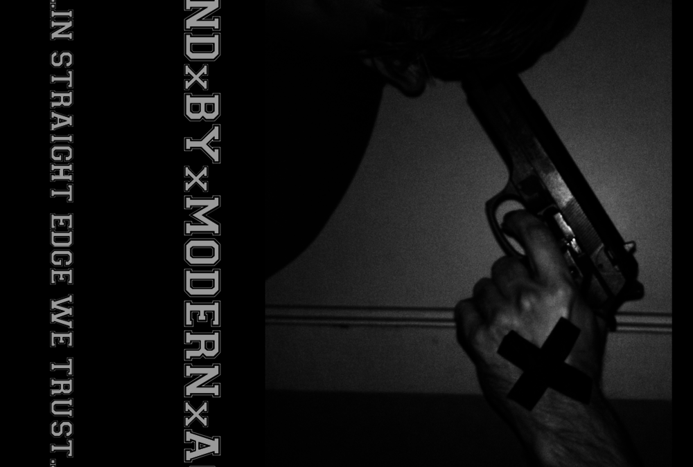 BBMA28 – xJustified Violencex – The War MC