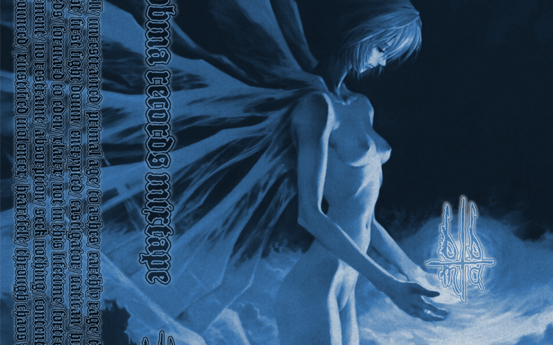 BBMA35 – The BBMA Records Mixtape MC