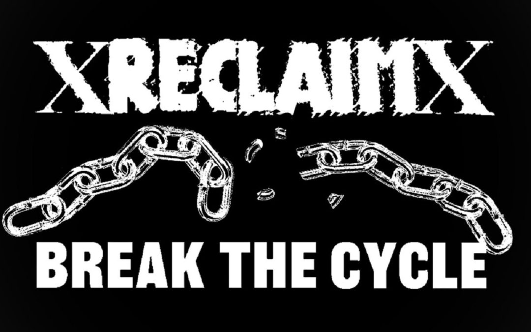 BBMA37 – Reclaim – Break The Cycle MC