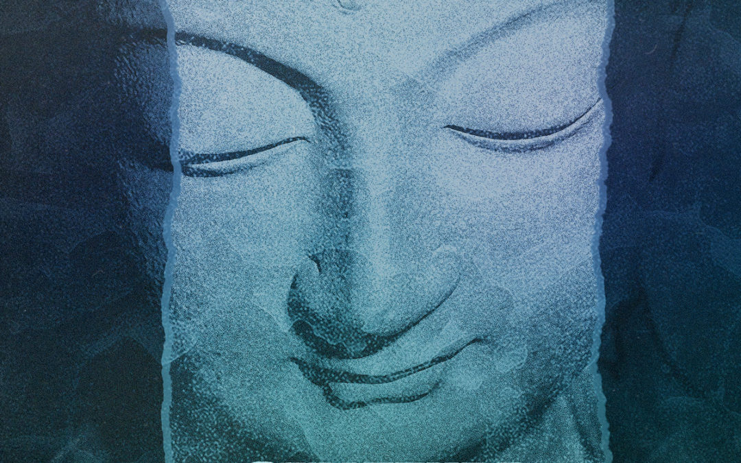 BBMA47 – Servitude – Path To Amnesty 7″