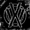 wall-breaker-wall-breaker-ep-black-pre-order