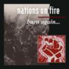nations-on-fire-burn-again-12-2nd-press-ltd-red-opaque