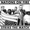nations-on-fire-strike-the-match-lp-2nd-press-clear