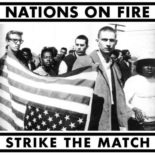 nations-on-fire-strike-the-match-lp-2nd-press-clear