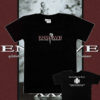 shirt mockup