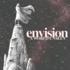 Envision world unseen bandcamp-500×500