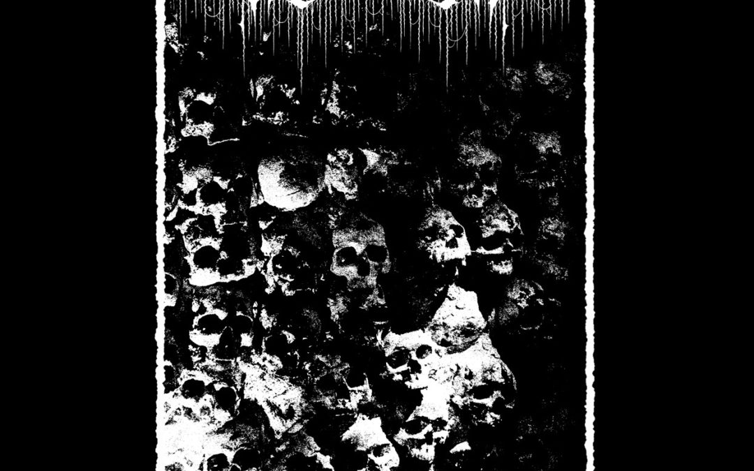 BBMA81.5 – Depravation – S/T MC