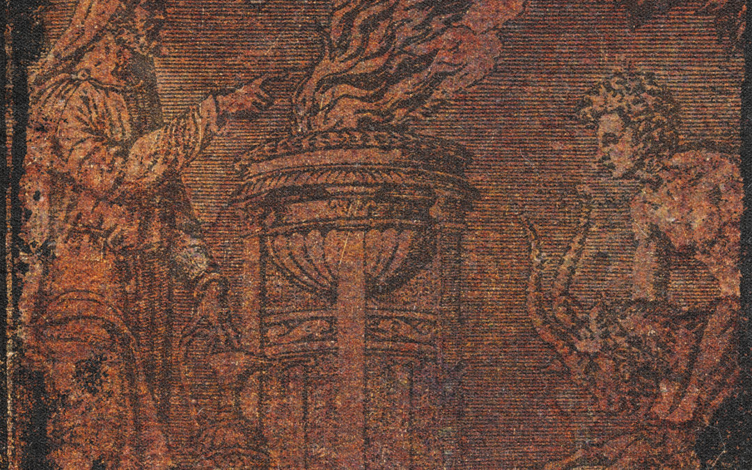 BBMA89 – Unworthy Of Life – Enslaved MC