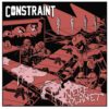 constraint_cover-500×500