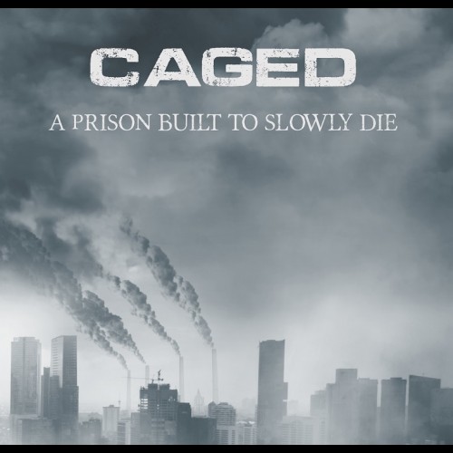 caged_cover-500×500