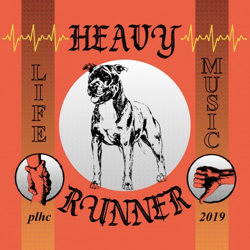 heavyrunner-500×500