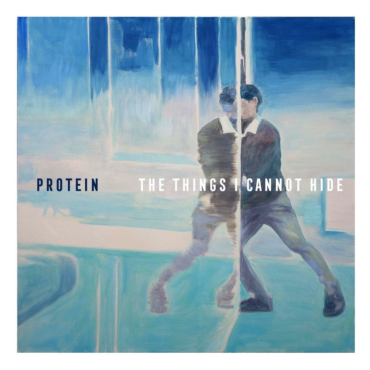 protein-the-things-i-cannot-hide-7-ep-black-pre-order