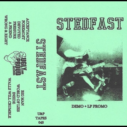 stedfast_euro_tape-500×500