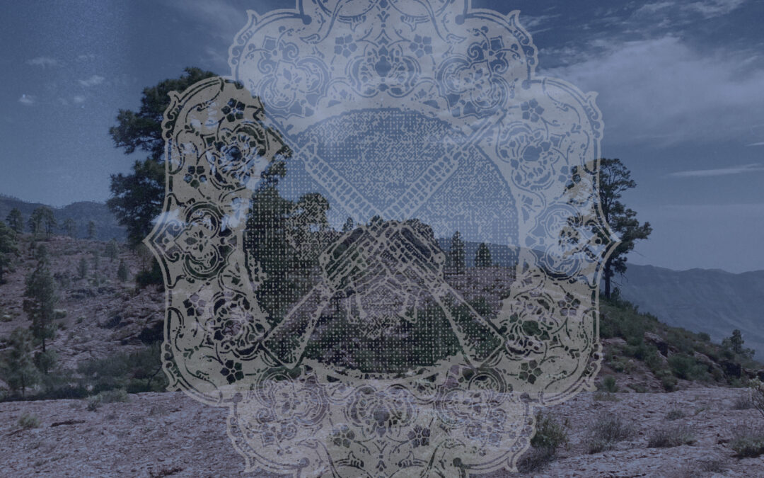 BBMA143 – Forward To Eden – II / IV 8″
