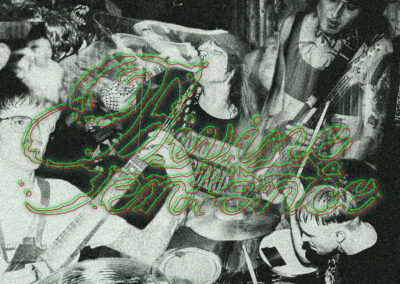BBMA151 – Divine Sentence – S/T CD