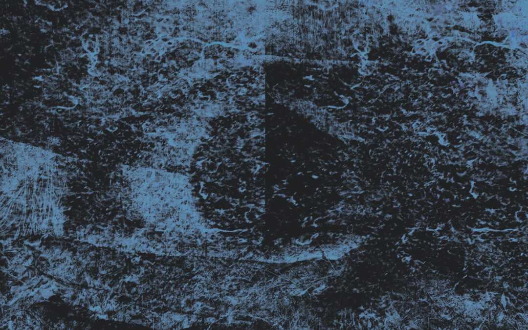 BBMA154.5 – xEDENISGONEx – Pain CD