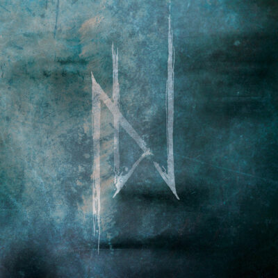 Deadwood - Picturing A Sense Of Loss 12"