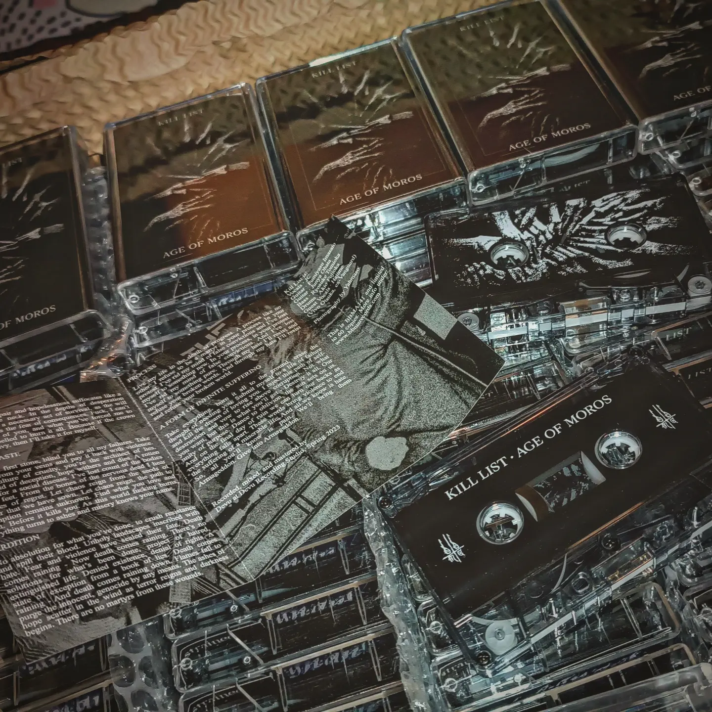 IMG_20231220_192323_718