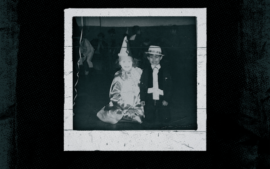 BBMA161 – LAST – III 12″