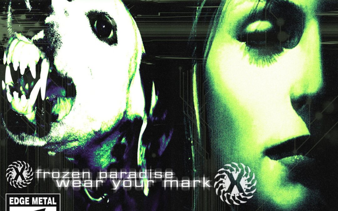 BBMA170.5 – xHELLRAZORx – xDEMONIACx CD