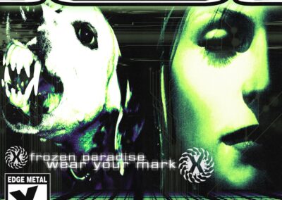 BBMA170.5 – xHELLRAZORx – xDEMONIACx CD