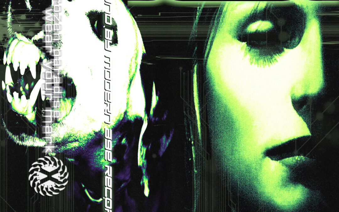 BBMA170 – xHELLRAZORx – xDEMONIACx MC