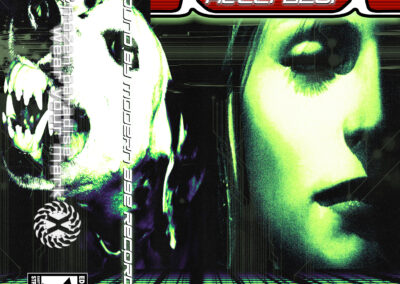 BBMA170 – xHELLRAZORx – xDEMONIACx MC