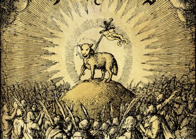 BBMA167.5 – xapothecaryx – The Machine Demands Blood CD