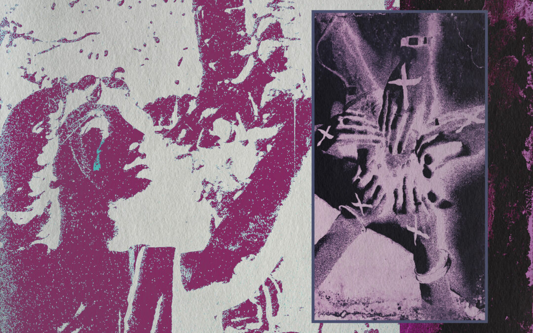 BBMA171.5 – Ezalor – Condemned by Faith CD