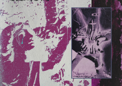 BBMA171.5 – Ezalor – Condemned by Faith CD