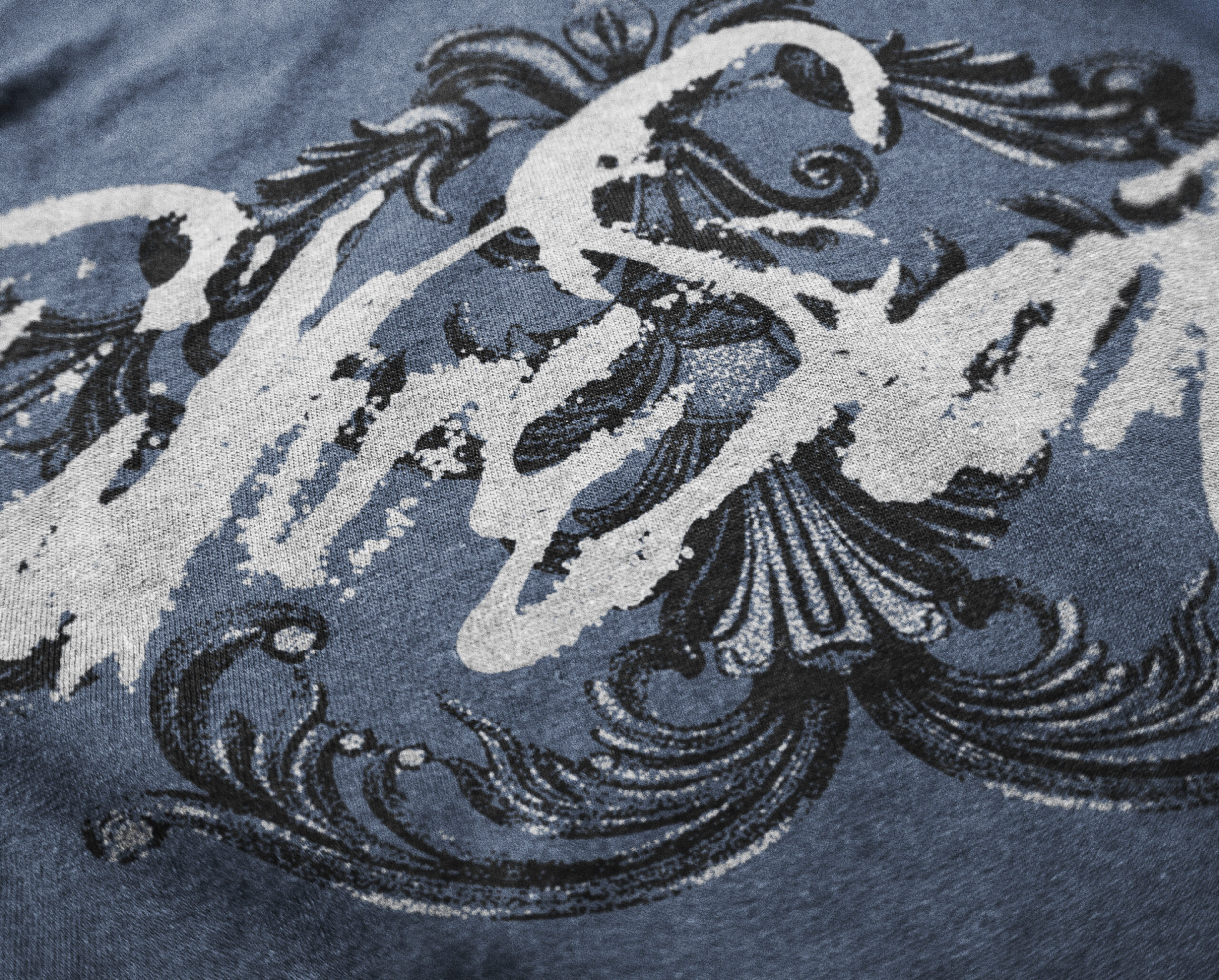 Details – Front