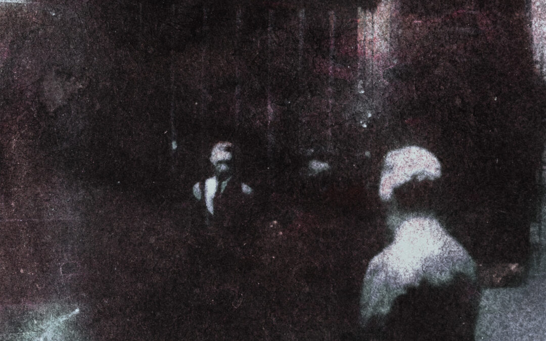 BBMA168 – Divine Sentence – Killing Is A Cycle MC