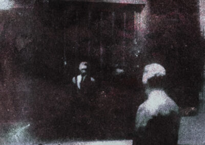 BBMA168 – Divine Sentence – Killing Is A Cycle MC