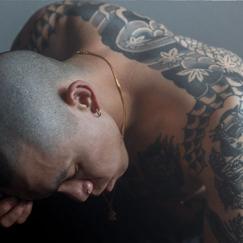 SPEED - All My Angels CD (JPN Import)