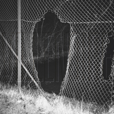 Villenoire - Whorn 12"