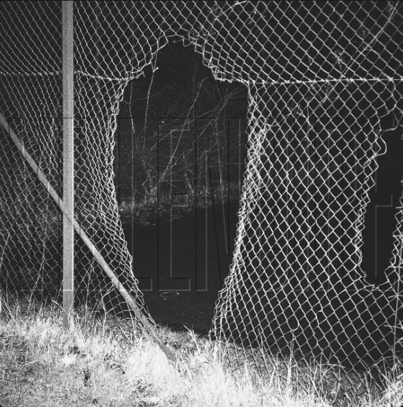 afbeelding_2025-05-17_175116311 afbeelding_2025-05-17_175116311