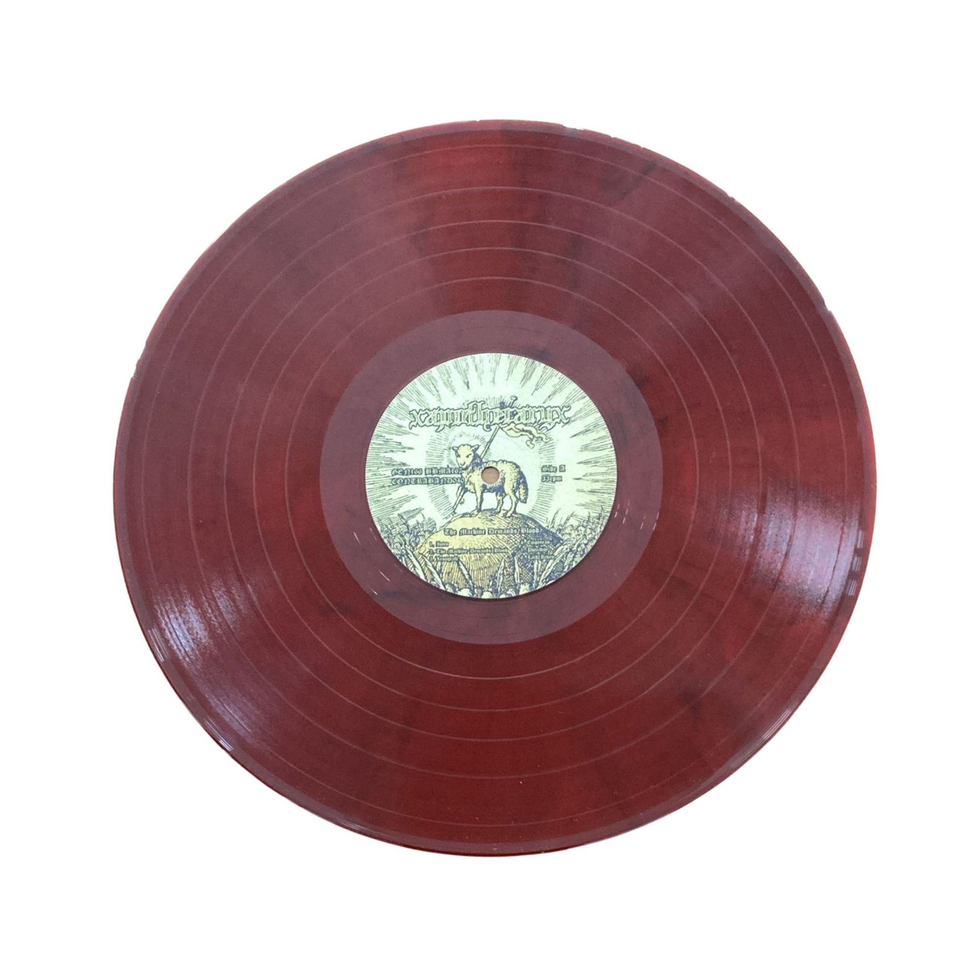 WhatsApp Image 2026-03-05 at 15.57.41 (1) WhatsApp Image 2026-03-05 at 15.57.41 (1)