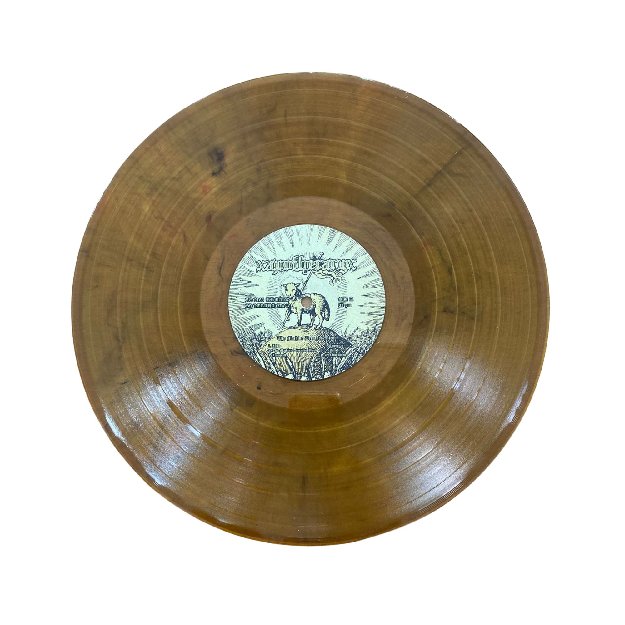 WhatsApp Image 2026-03-05 at 15.57.41 WhatsApp Image 2026-03-05 at 15.57.41