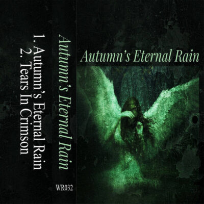Autumn's Eternal Rain – Demo 2020 Tape