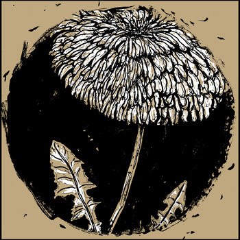 We Had A Deal – Dialectics 12"