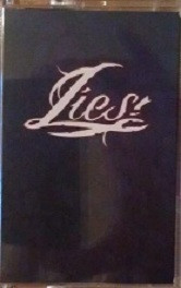 Lies! – Demo Tape