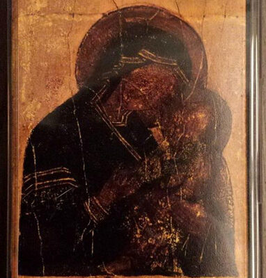 Batushka - Litourgiya Tape