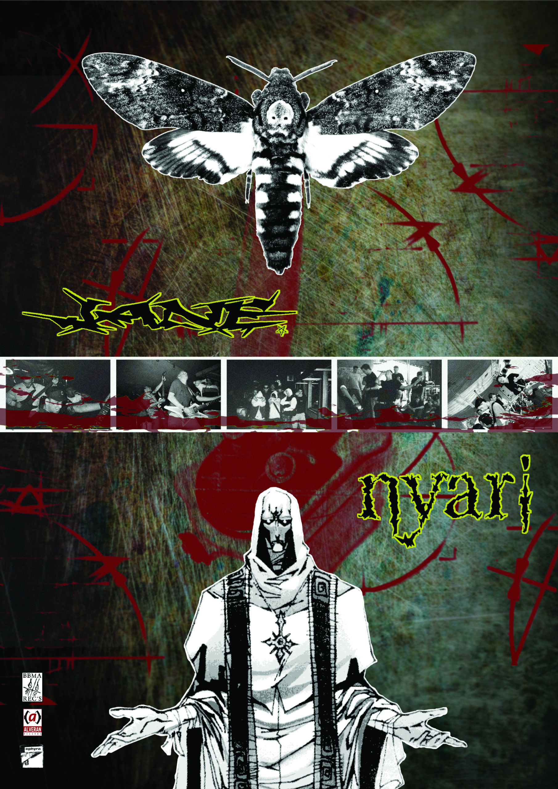 poster final cmyk