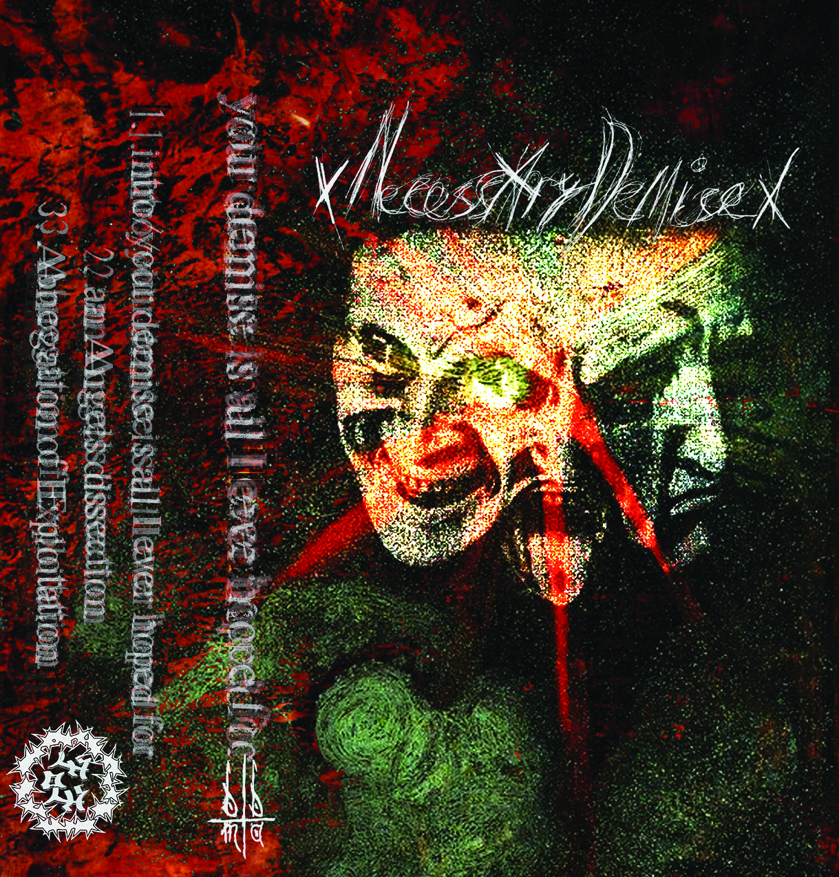 tape cover tape cover